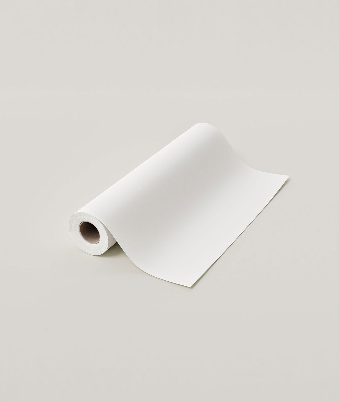 poptop Papierrolle
