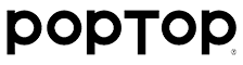 Poptop nobg